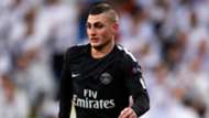 MarcoVerratti-cropped