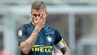 mauro icardi - cropped