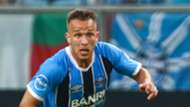 Arthur of Gremio