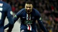 Mbappe-Cropped