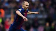 Iniesta - Cropped