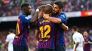 suarez-cropped