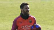 LionelMessi - cropped