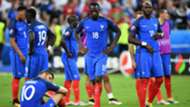 France - Cropped