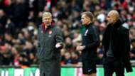 Wenger - cropped