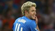 Niall Horan