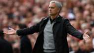 JoseMourinho - Cropped