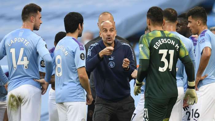 PepGuardiola - cropped