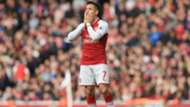 AlexisSanchez - Cropped