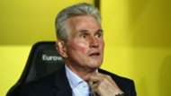 juppheynckes - Cropped
