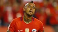 ArturoVidal-cropped
