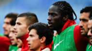 Eder - cropped