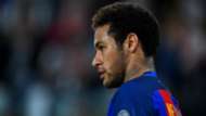 Neymar-cropped