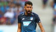kerem demirbay - cropped
