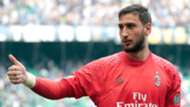 GianluigiDonnarumma - cropped