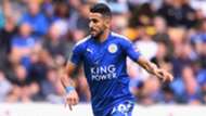 RiyadMahrez-Cropped