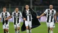 cristianoronaldo - cropped