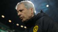 Favre-cropped
