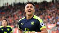 alexis sanchez - cropped
