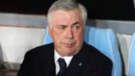 CarloAncelotti - Cropped