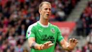 joehart-cropped