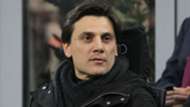 Vincenzo Montella - cropped