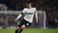 MasonMount - Cropped