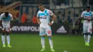 Marseille-cropped