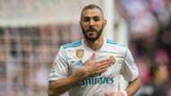 KarimBenzema - cropped