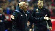 JorgeSampaoli - Cropped