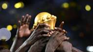 AFCON - cropped