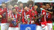 ManchesterUnited - cropped