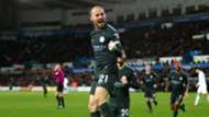 DavidSilva - cropped