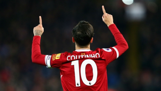 Barcelona transfer news: Ernesto Valverde hails 'important ...