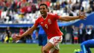 HalRobson-Kanu-Cropped