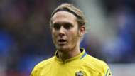 alenhalilovic-cropped