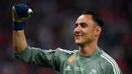 navas-cropped