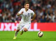 JackWilshere