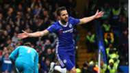CescFabregas - cropped