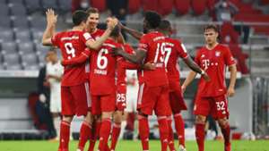Fußball confed cup 2021 spielplan