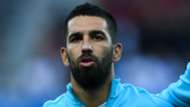 arda turan - cropped