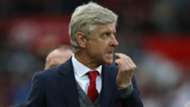 Wenger - cropped