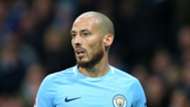DavidSilva - cropped
