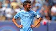 DavidVilla - Cropped