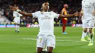 Rodrygo - Cropped