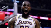 LeBronJames - Cropped