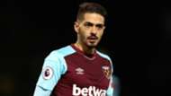 manuel lanzini - cropped
