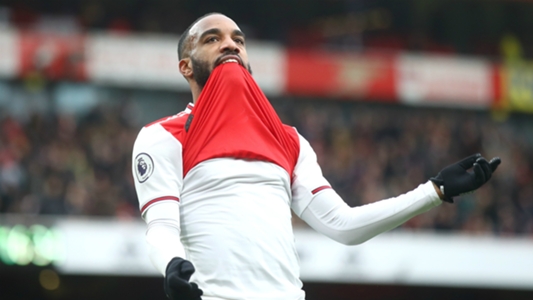 Arsenal V West Ham United Match Report 07 03 2020 Premier League The Union Journal
