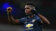 pogba-cropped
