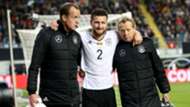 ShkodranMustafi - cropped